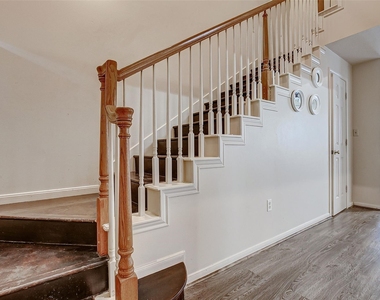 3742 E Ashford Villa Lane - Photo Thumbnail 21