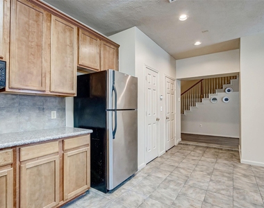 3742 E Ashford Villa Lane - Photo Thumbnail 18