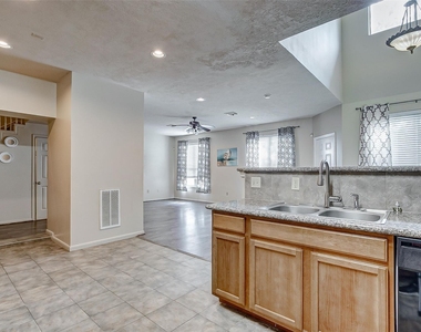 3742 E Ashford Villa Lane - Photo Thumbnail 13