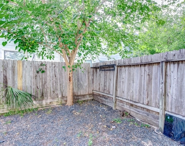 3742 E Ashford Villa Lane - Photo Thumbnail 41
