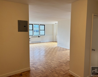 East 79th Street - Photo Thumbnail 6