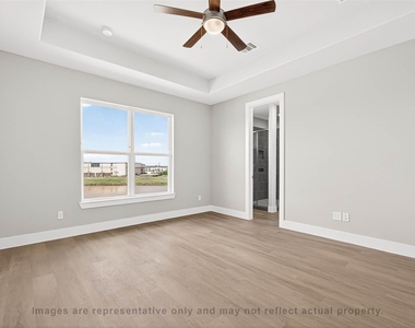 10719 Mason Rd - Photo Thumbnail 16