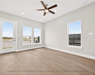 10719 Mason Rd - Photo Thumbnail 10