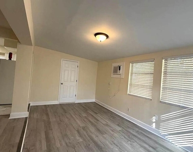 17 W Winter Park Street - Photo Thumbnail 4