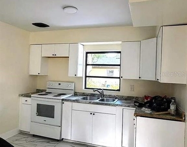 17 W Winter Park Street - Photo Thumbnail 1