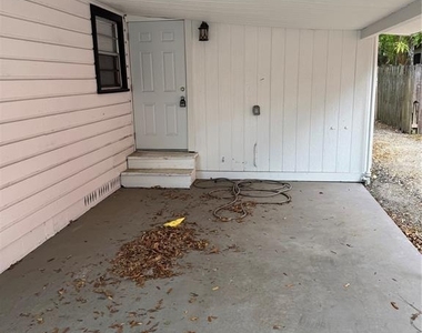 2016 E Clifton Street - Photo Thumbnail 1