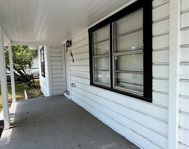 2016 E Clifton Street - Photo Thumbnail 1