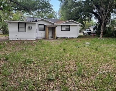 2016 E Clifton Street - Photo Thumbnail 28