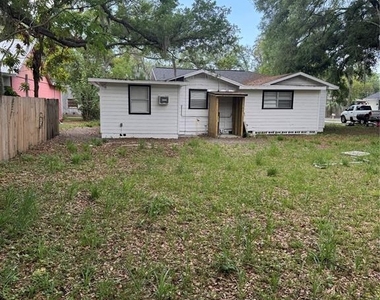 2016 E Clifton Street - Photo Thumbnail 27