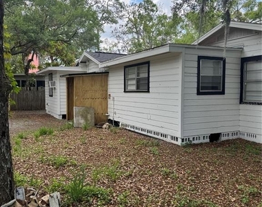 2016 E Clifton Street - Photo Thumbnail 33