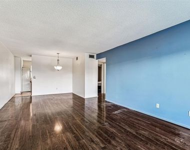 2455 Finlandia Lane - Photo Thumbnail 23