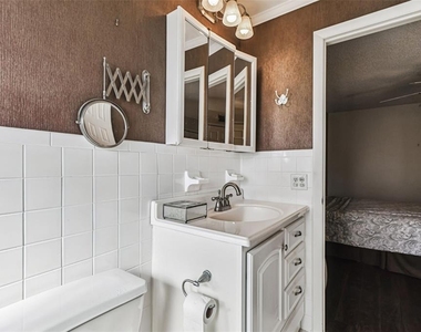 2455 Finlandia Lane - Photo Thumbnail 36