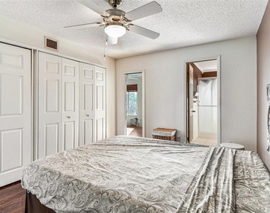 2455 Finlandia Lane - Photo Thumbnail 31