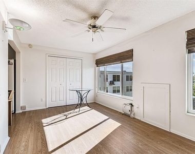 2455 Finlandia Lane - Photo Thumbnail 5