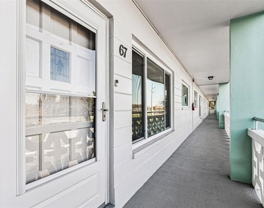 2455 Finlandia Lane - Photo Thumbnail 4