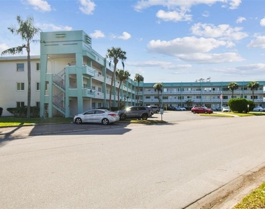 2455 Finlandia Lane - Photo Thumbnail 1