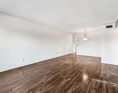 2455 Finlandia Lane - Photo Thumbnail 22