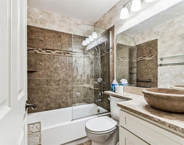 2455 Finlandia Lane - Photo Thumbnail 28