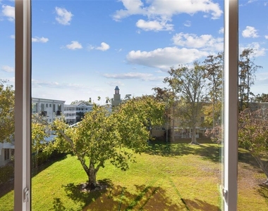 2455 Finlandia Lane - Photo Thumbnail 9