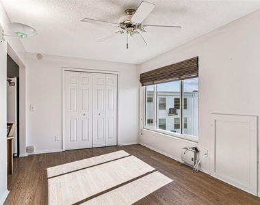 2455 Finlandia Lane - Photo Thumbnail 8