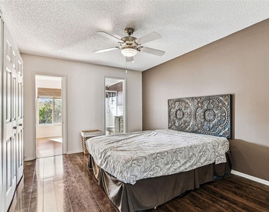 2455 Finlandia Lane - Photo Thumbnail 30