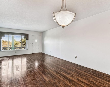 2455 Finlandia Lane - Photo Thumbnail 16
