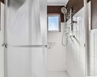 2455 Finlandia Lane - Photo Thumbnail 35