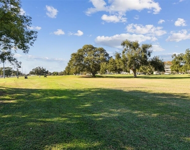 2455 Finlandia Lane - Photo Thumbnail 38