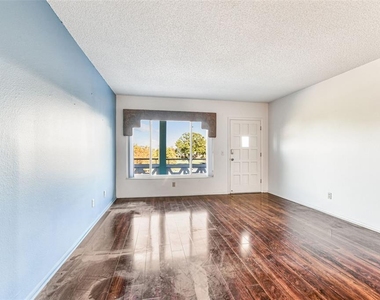 2455 Finlandia Lane - Photo Thumbnail 21