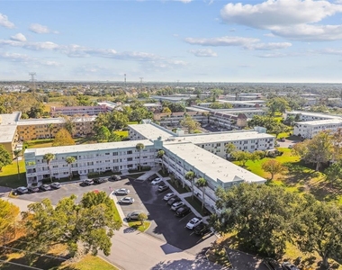 2455 Finlandia Lane - Photo Thumbnail 40