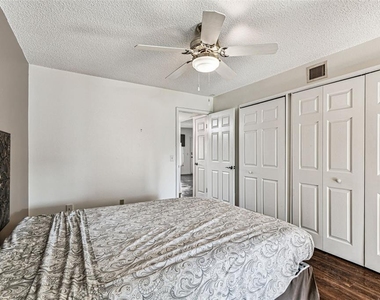 2455 Finlandia Lane - Photo Thumbnail 33