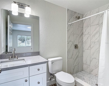 326 S Grosse Avenue - Photo Thumbnail 23