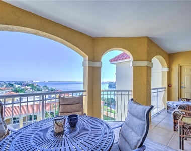 5353 Gulf Boulevard - Photo Thumbnail 16