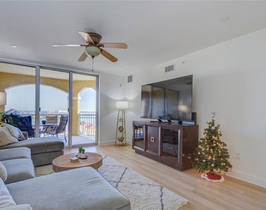 5353 Gulf Boulevard - Photo Thumbnail 15