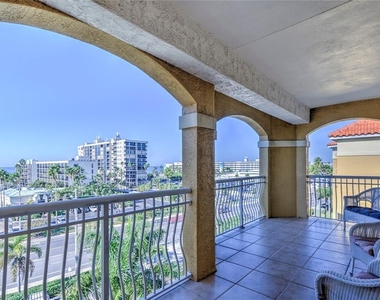 5353 Gulf Boulevard - Photo Thumbnail 21