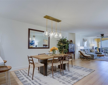 5353 Gulf Boulevard - Photo Thumbnail 11