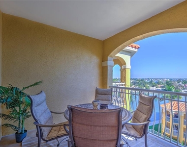 5353 Gulf Boulevard - Photo Thumbnail 17