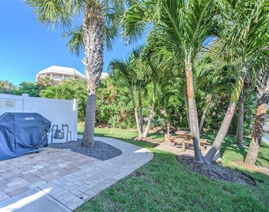 5353 Gulf Boulevard - Photo Thumbnail 42