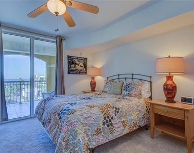 5353 Gulf Boulevard - Photo Thumbnail 26