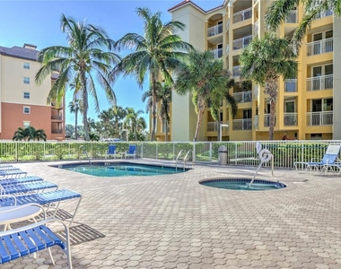 5353 Gulf Boulevard - Photo Thumbnail 40