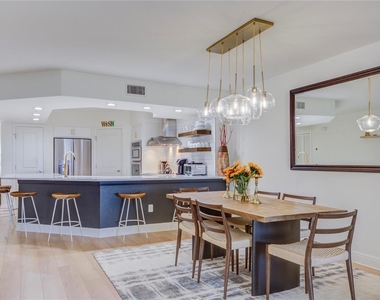 5353 Gulf Boulevard - Photo Thumbnail 9
