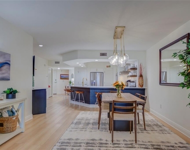 5353 Gulf Boulevard - Photo Thumbnail 10