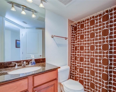 5353 Gulf Boulevard - Photo Thumbnail 32