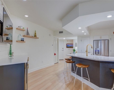 5353 Gulf Boulevard - Photo Thumbnail 6