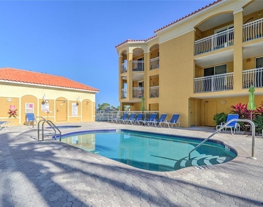 5353 Gulf Boulevard - Photo Thumbnail 39