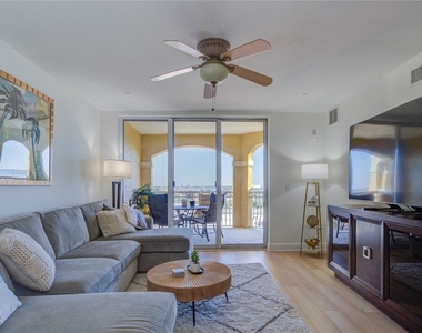 5353 Gulf Boulevard - Photo Thumbnail 14