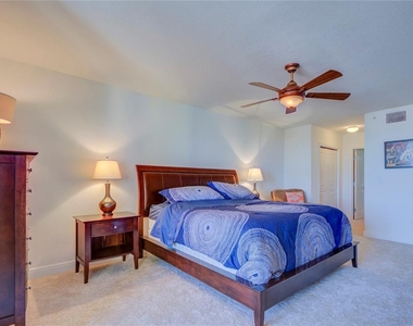 5353 Gulf Boulevard - Photo Thumbnail 20