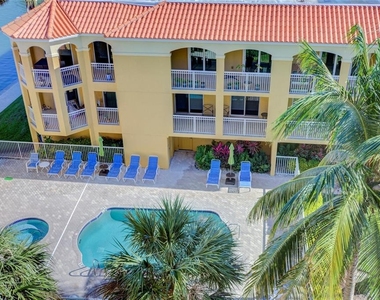 5353 Gulf Boulevard - Photo Thumbnail 36