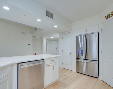 5353 Gulf Boulevard - Photo Thumbnail 5