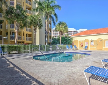 5353 Gulf Boulevard - Photo Thumbnail 38